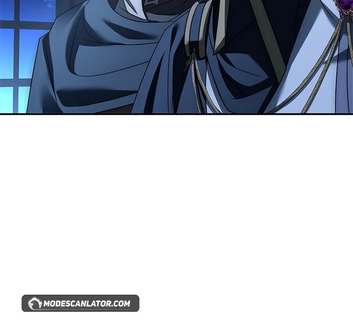 Página do Capítulo 27