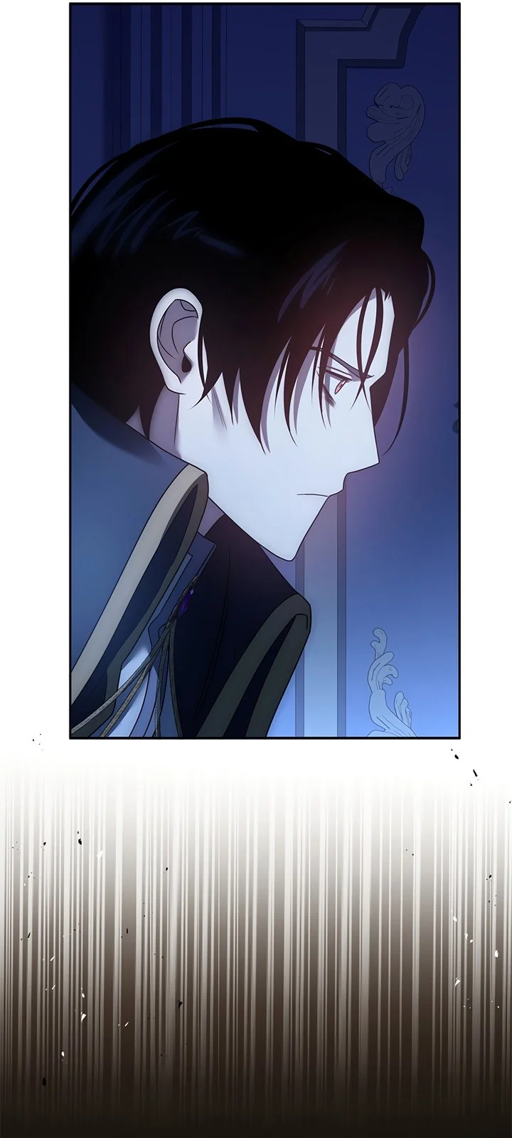 Página do Capítulo 27