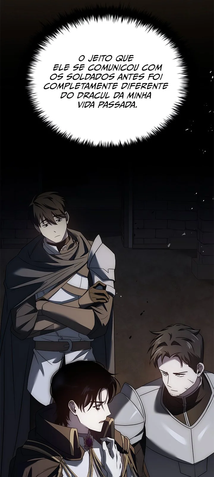 Página do Capítulo 27