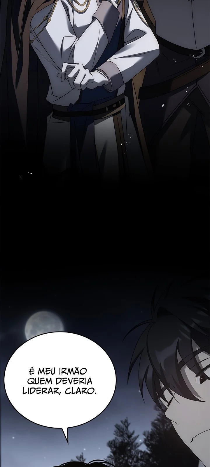 Página do Capítulo 27