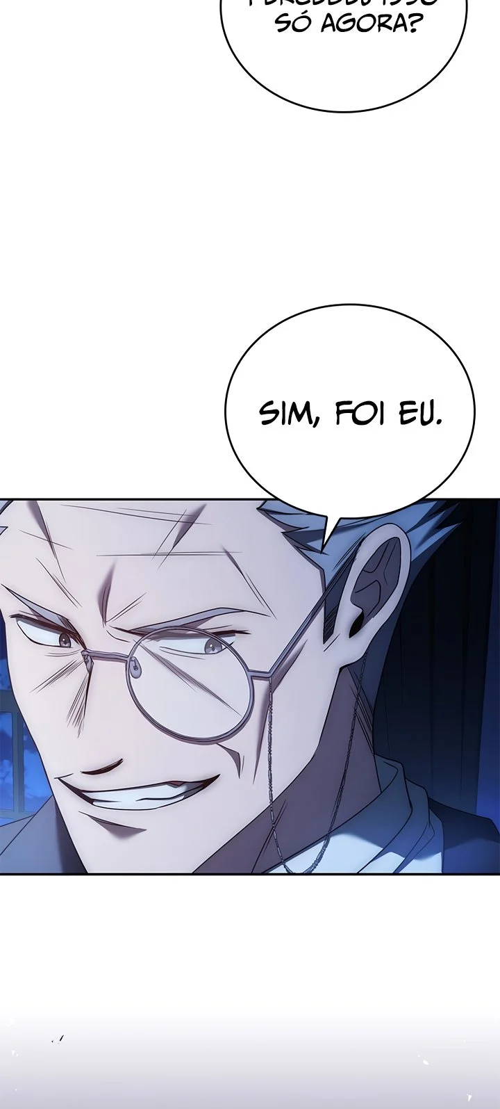 Página do Capítulo 27