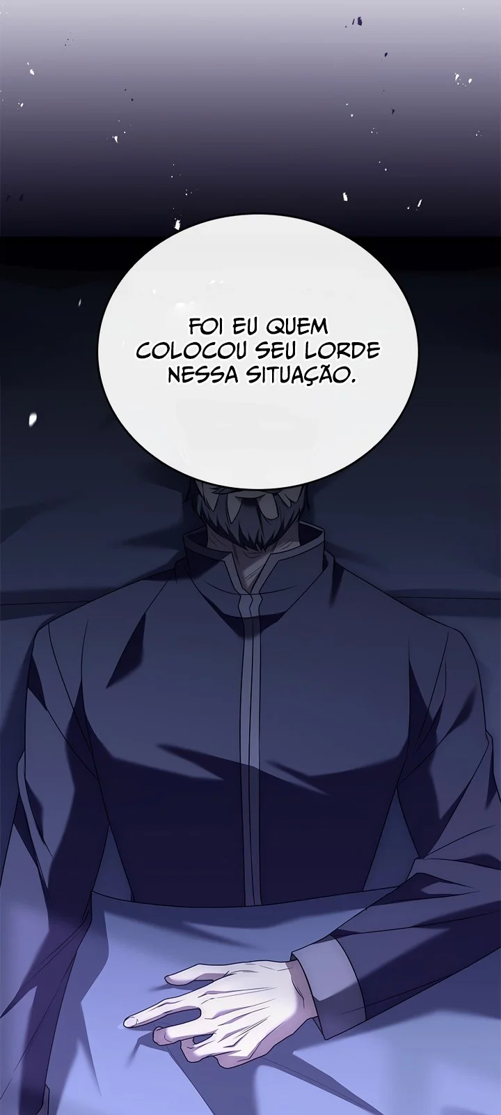 Página do Capítulo 27