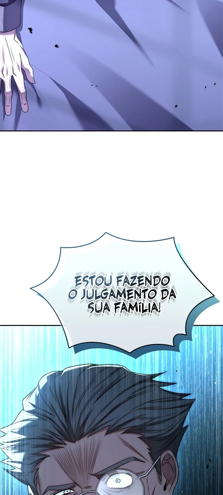 Página do Capítulo 27