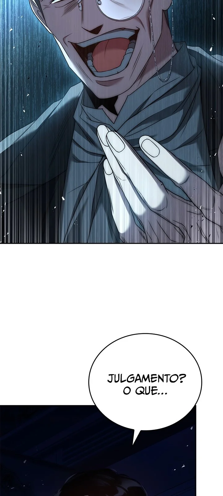 Página do Capítulo 27