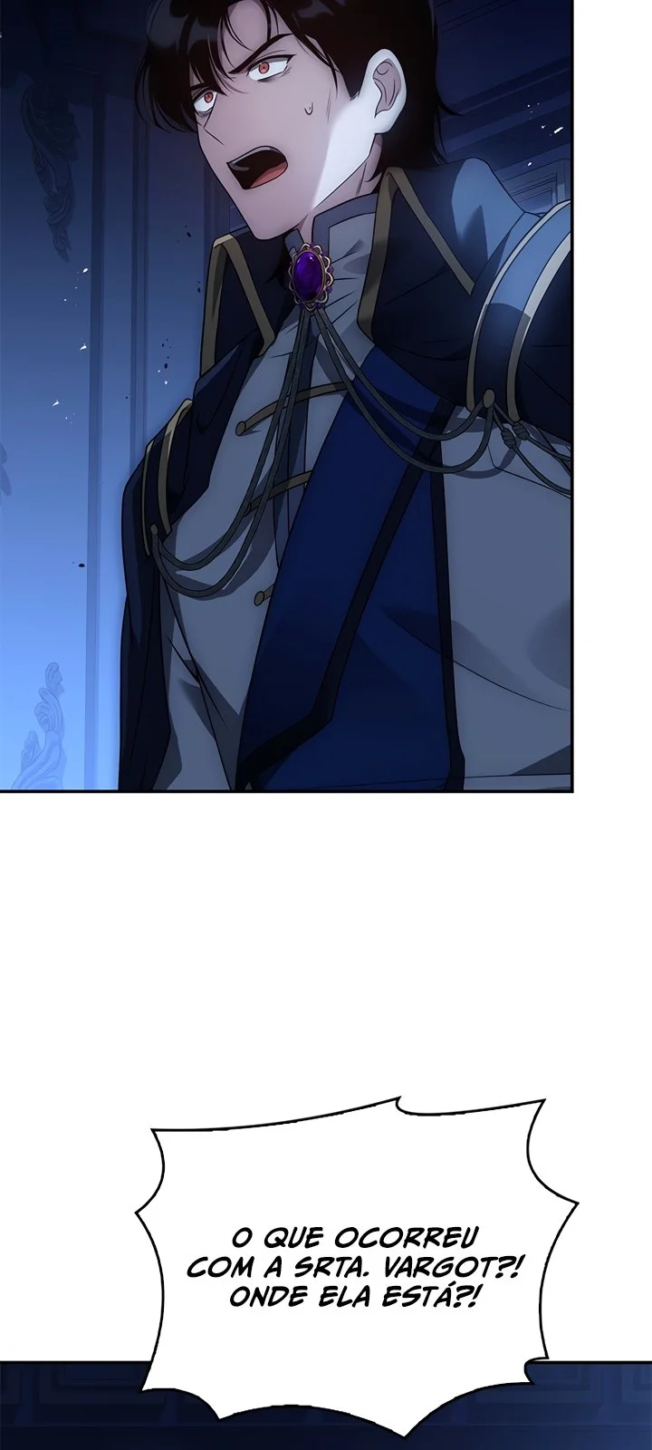 Página do Capítulo 27