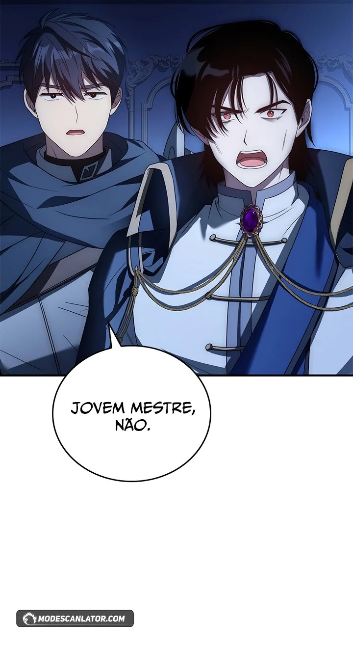 Página do Capítulo 27