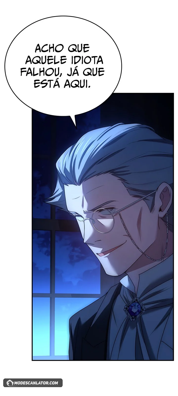 Página do Capítulo 27