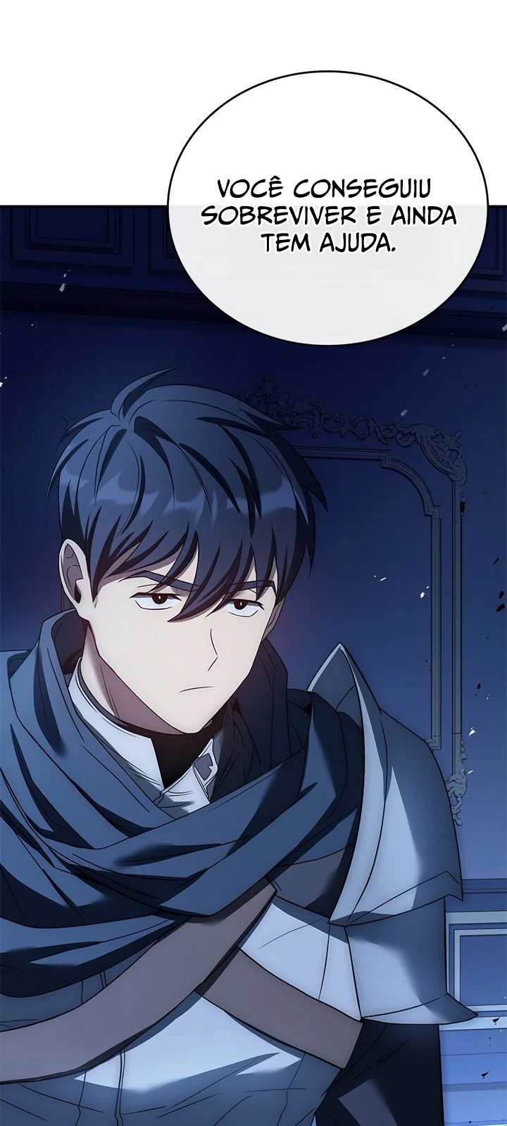 Página do Capítulo 27