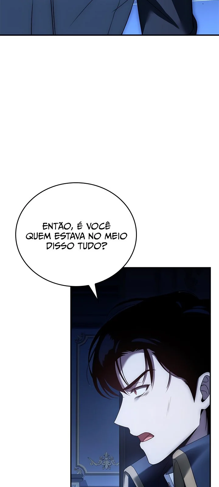 Página do Capítulo 27