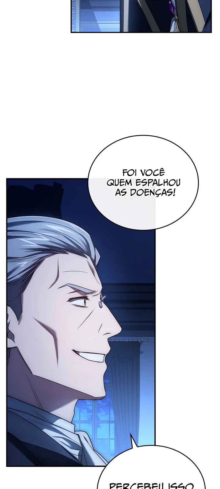 Página do Capítulo 27