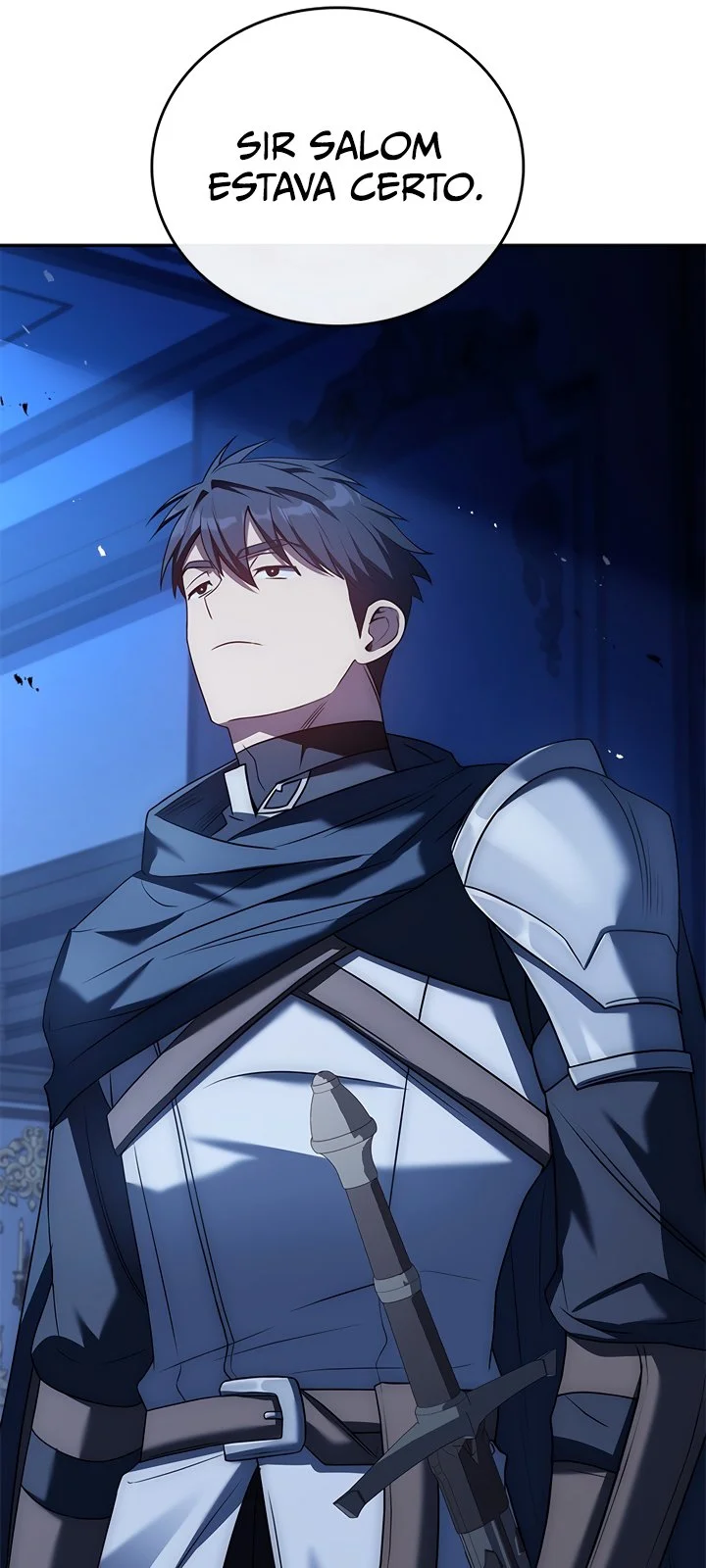 Página do Capítulo 27