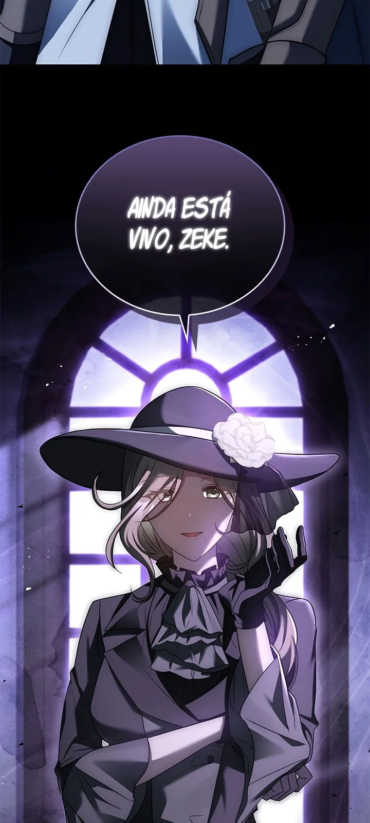 Página do Capítulo 27