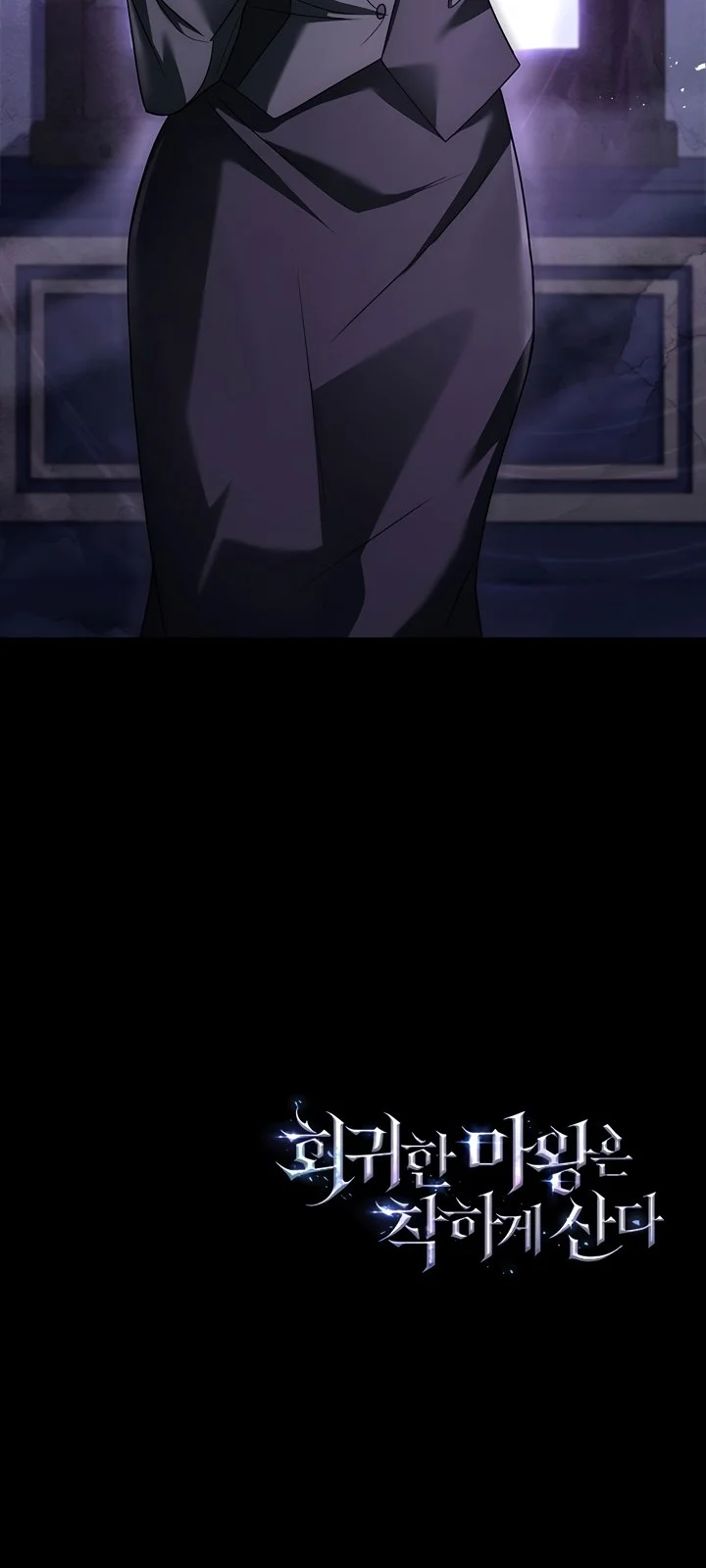 Página do Capítulo 27