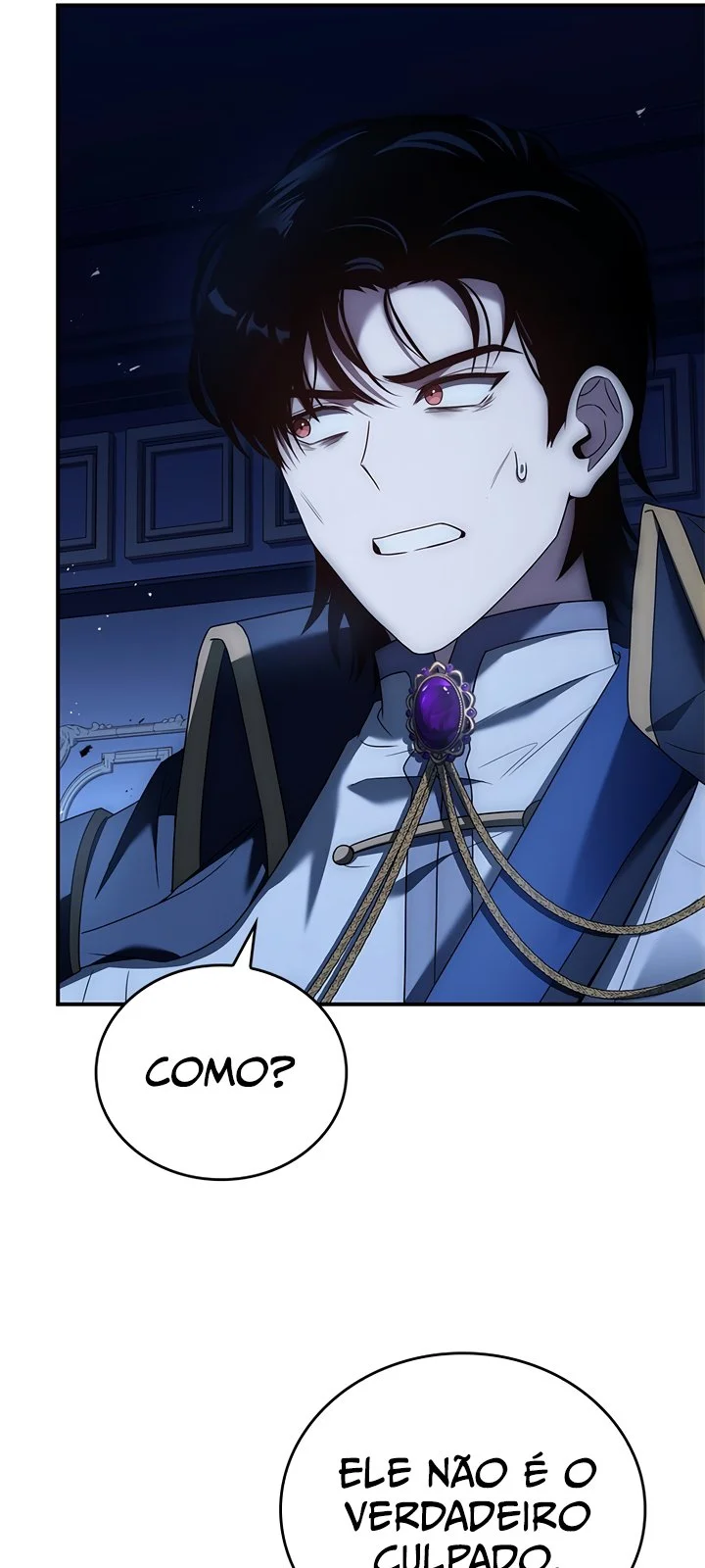 Página do Capítulo 27