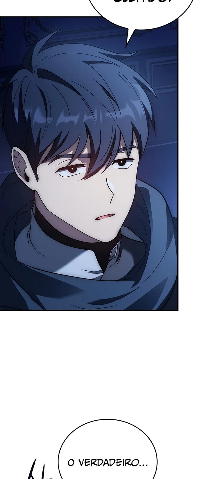 Página do Capítulo 27