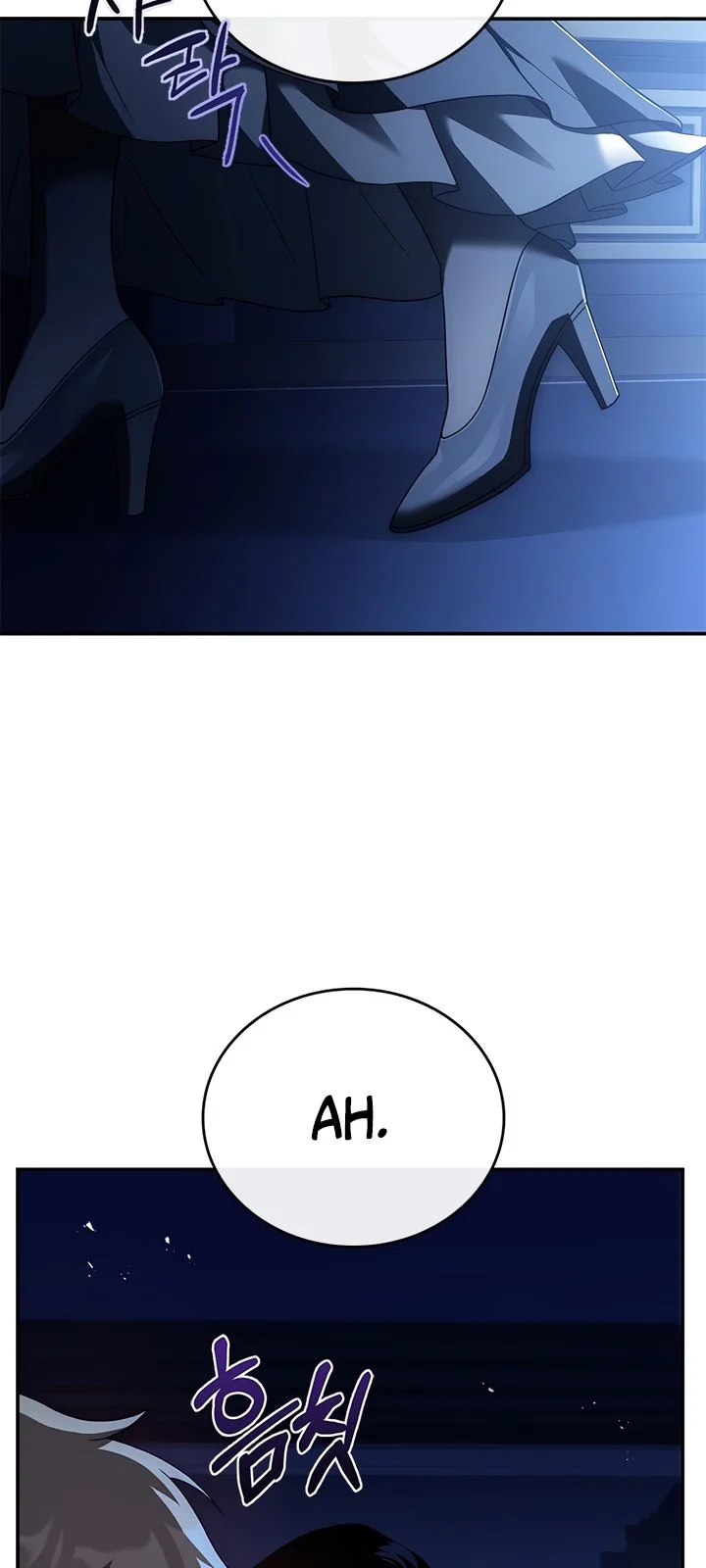 Página do Capítulo 27