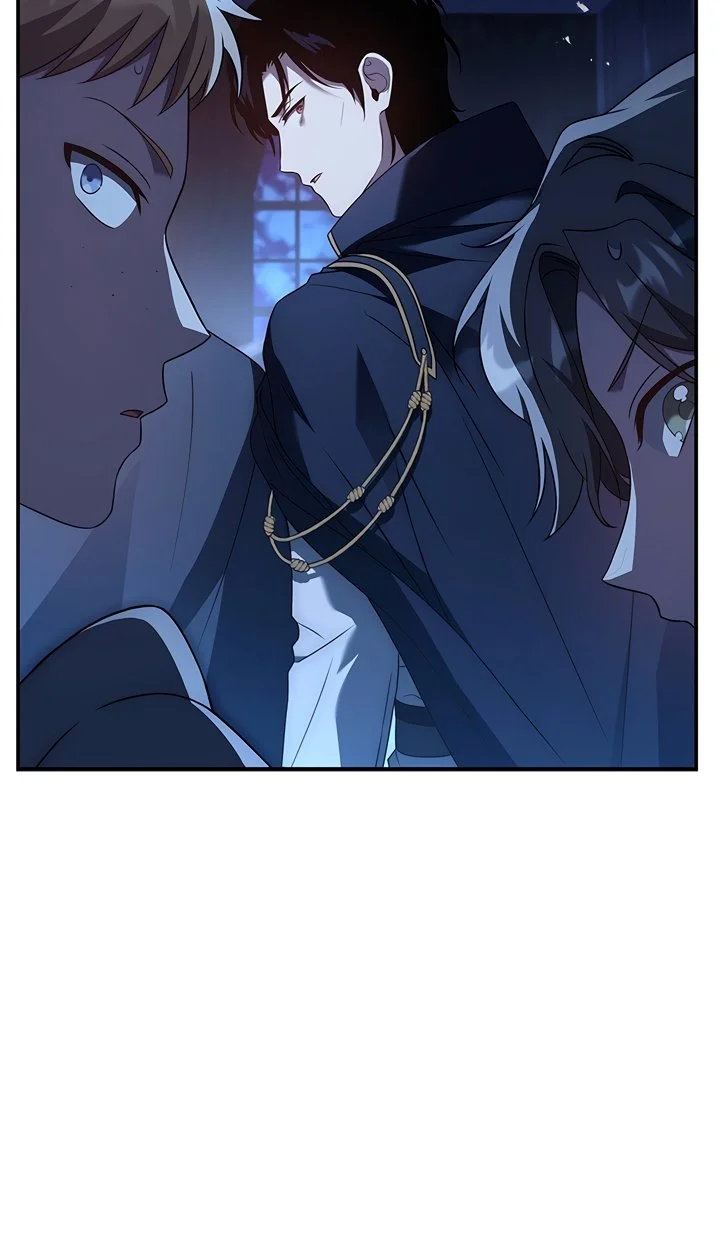 Página do Capítulo 27