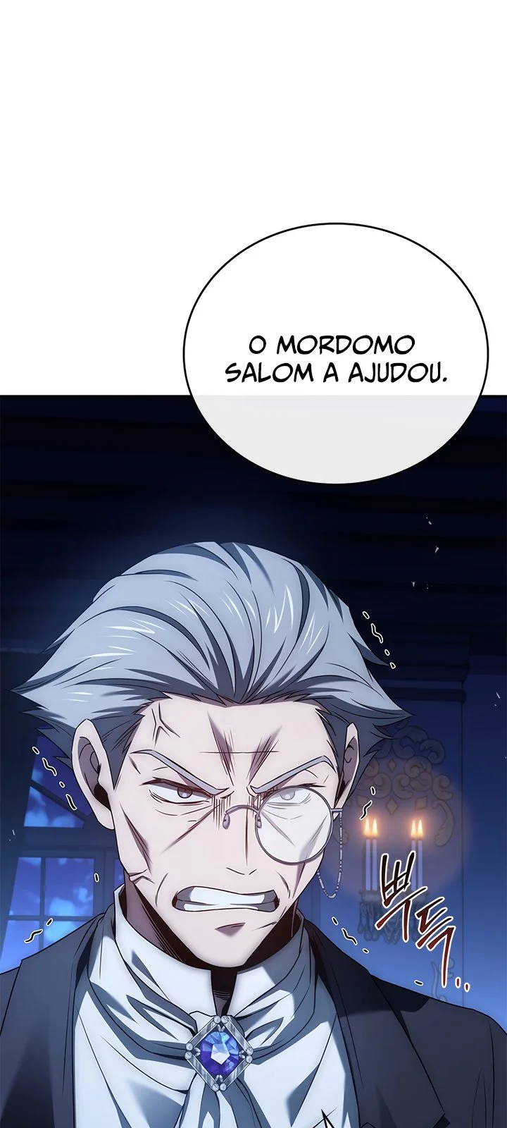 Página do Capítulo 28