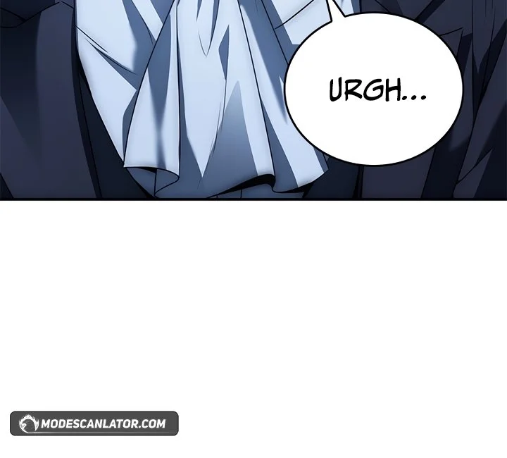 Página do Capítulo 28