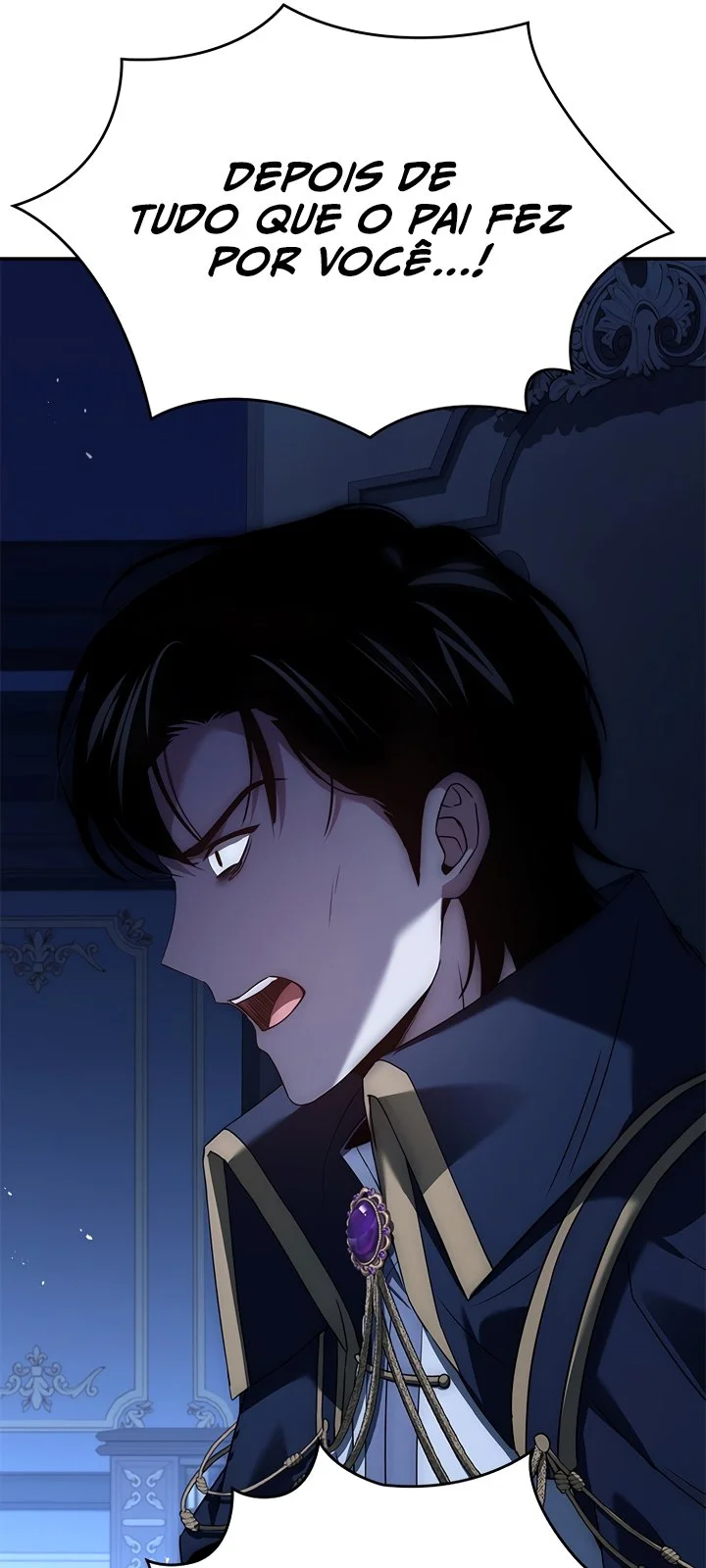 Página do Capítulo 28