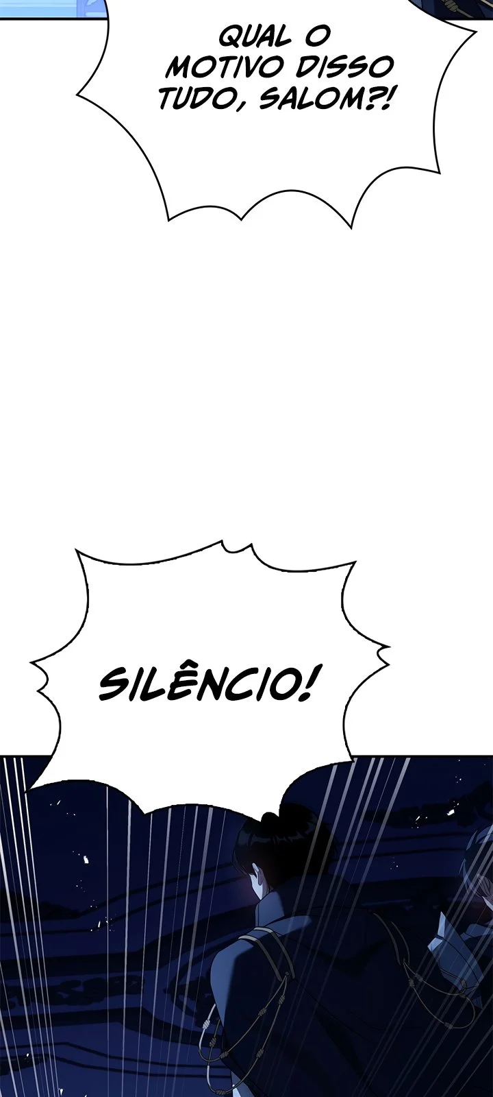 Página do Capítulo 28