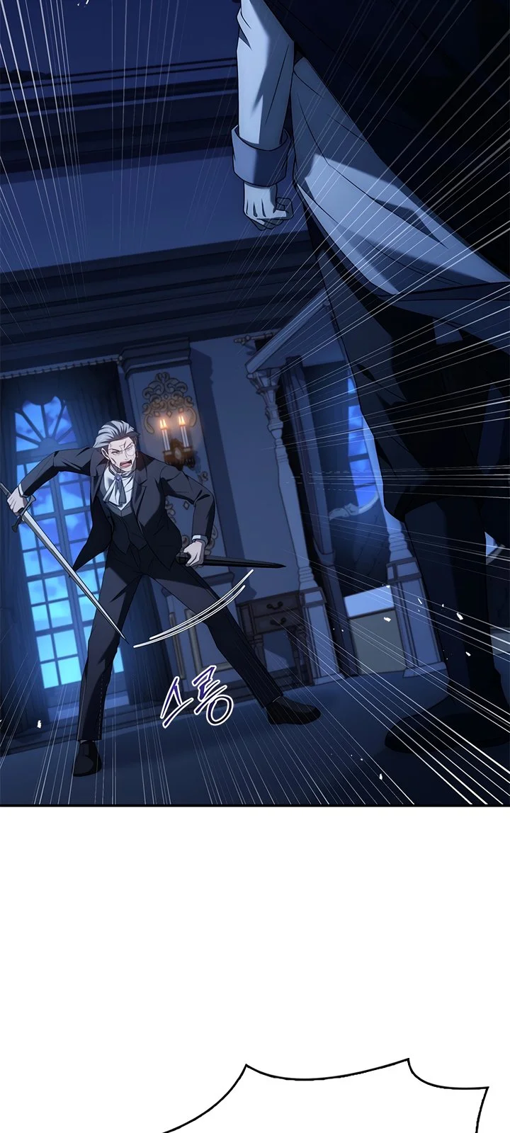 Página do Capítulo 28