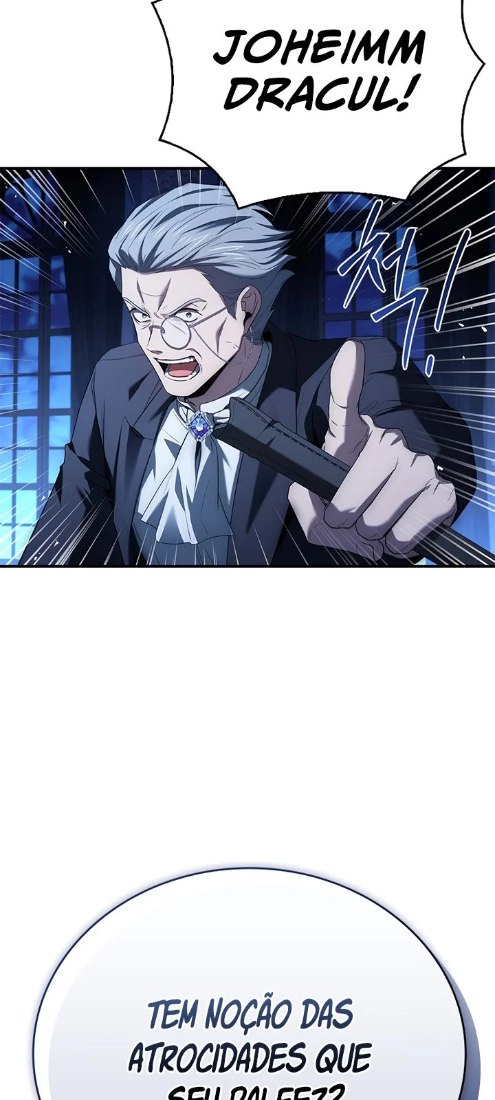 Página do Capítulo 28