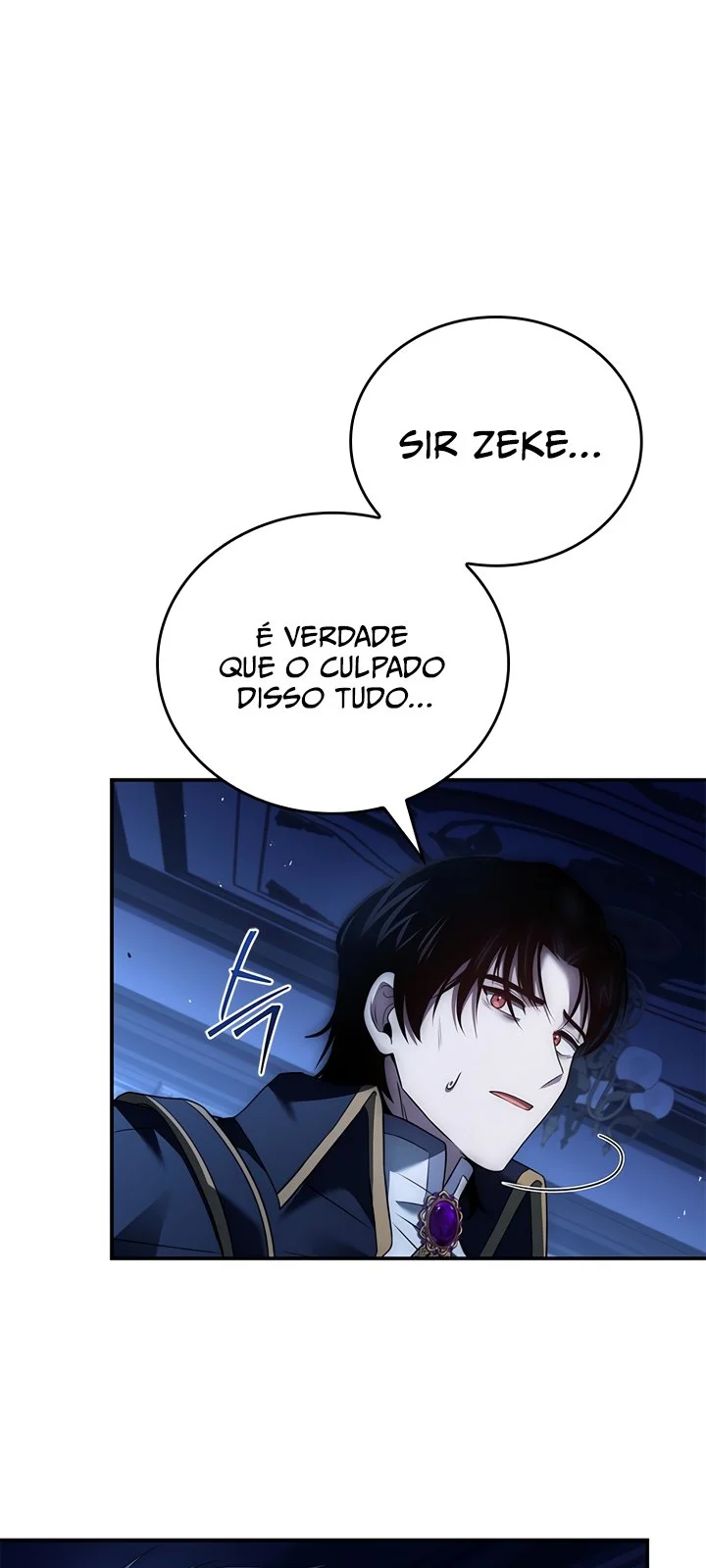 Página do Capítulo 28