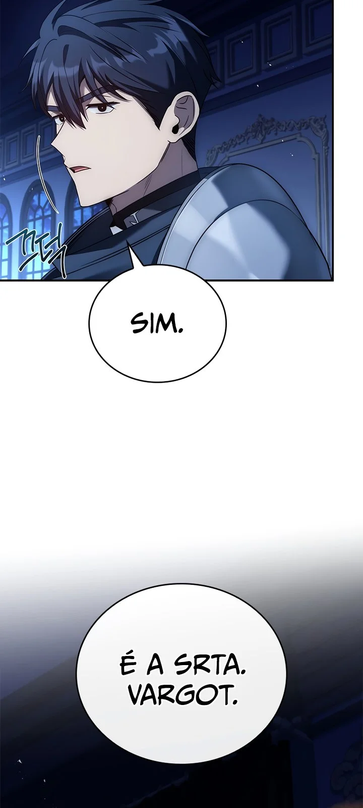 Página do Capítulo 28