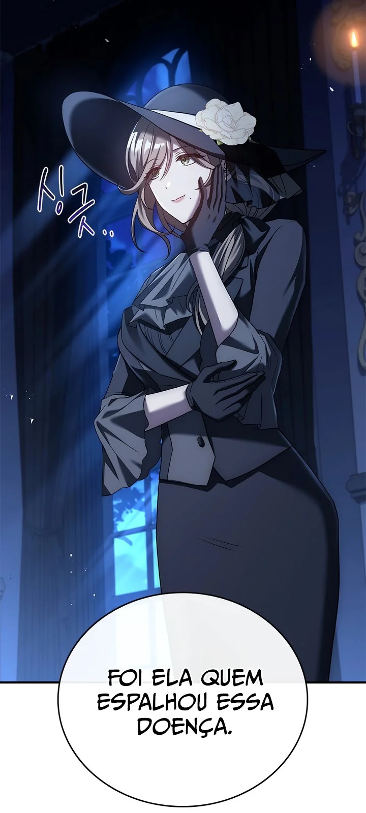 Página do Capítulo 28