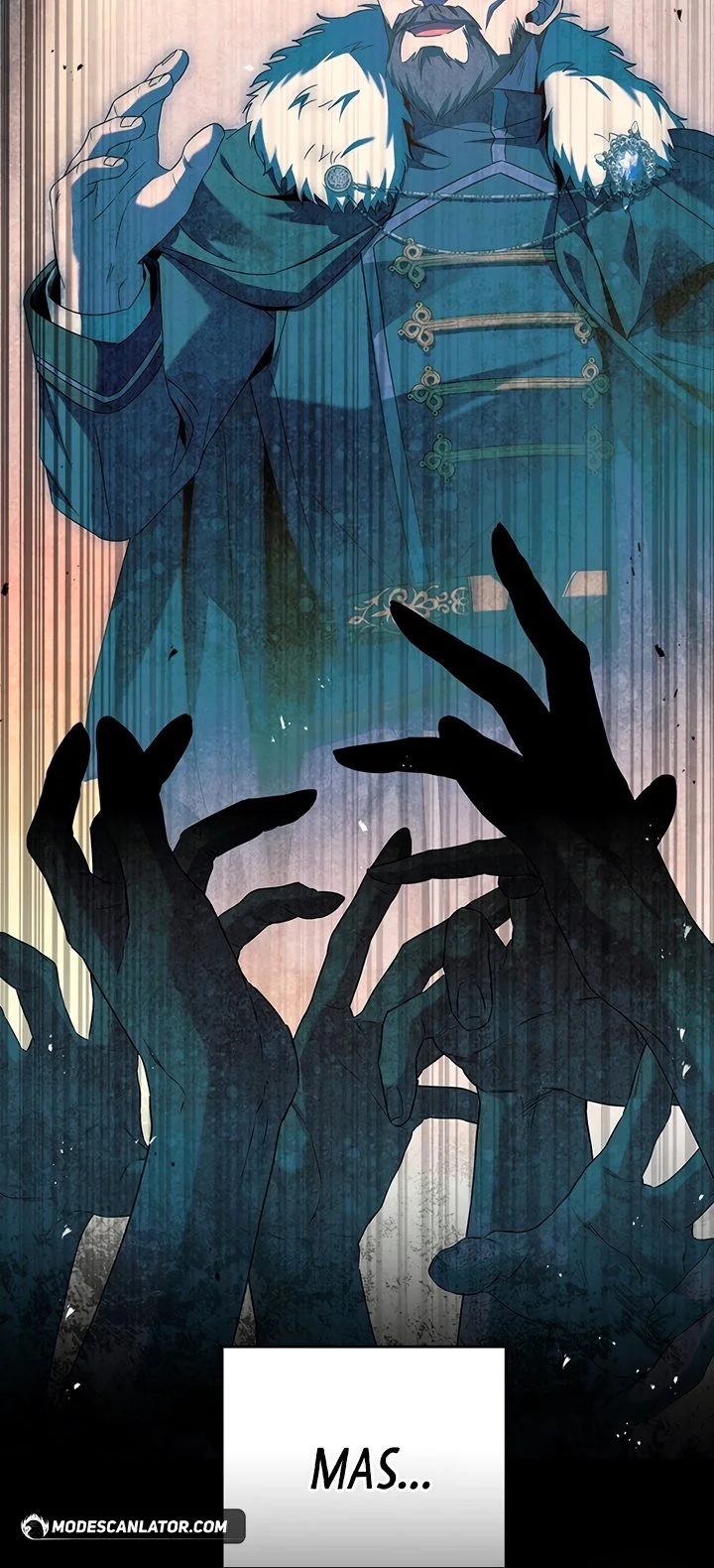 Página do Capítulo 28