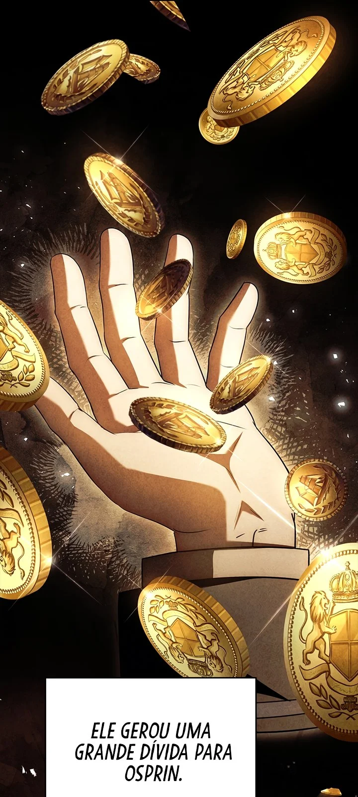 Página do Capítulo 28