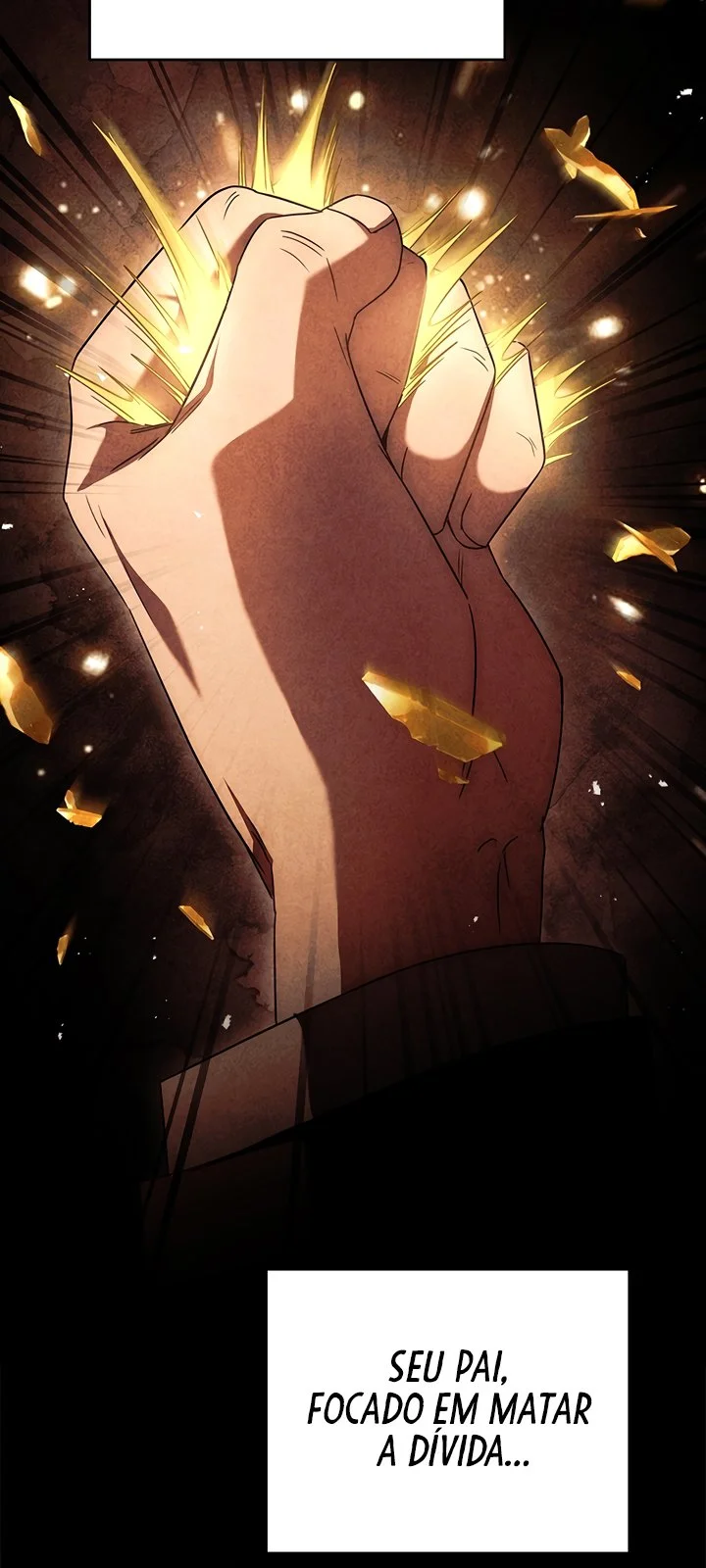 Página do Capítulo 28