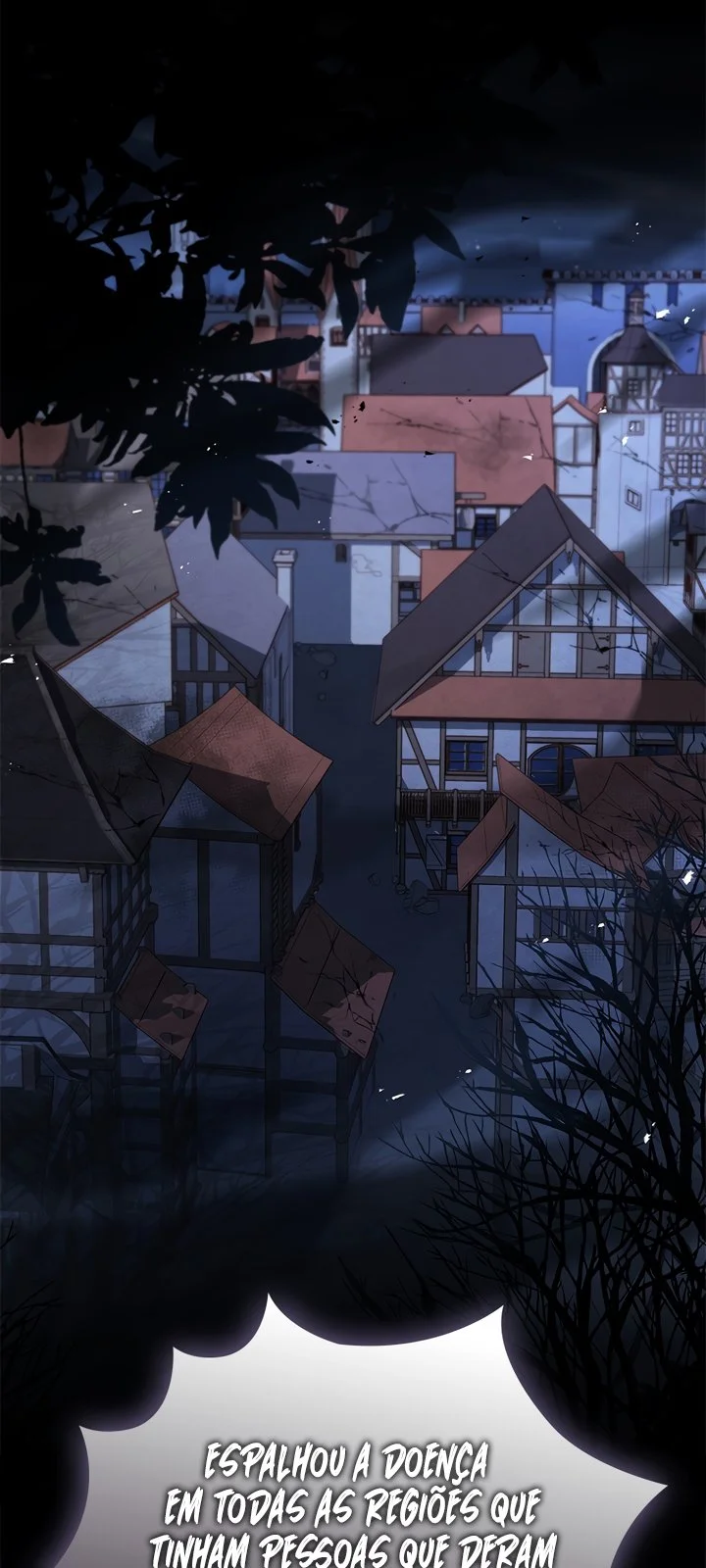 Página do Capítulo 28