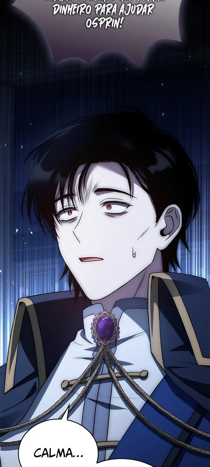 Página do Capítulo 28