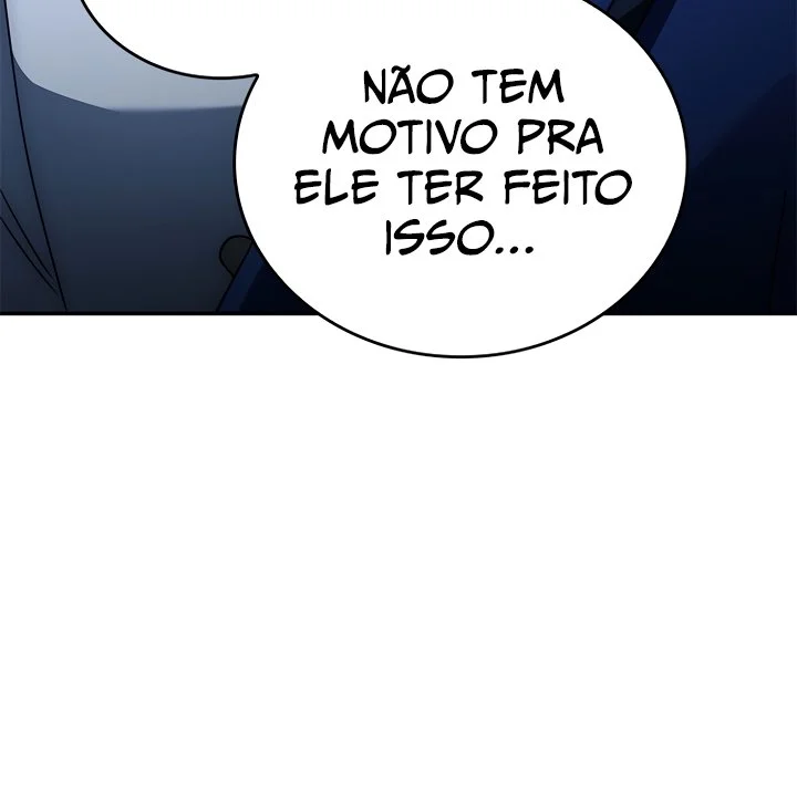 Página do Capítulo 28