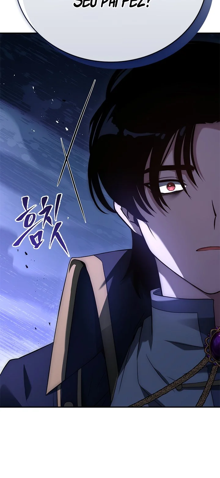 Página do Capítulo 28