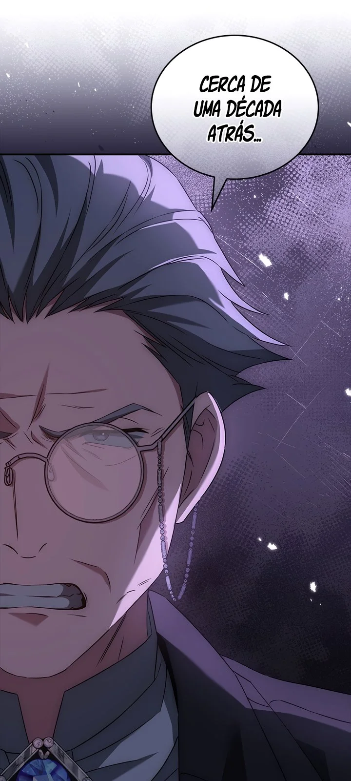 Página do Capítulo 28