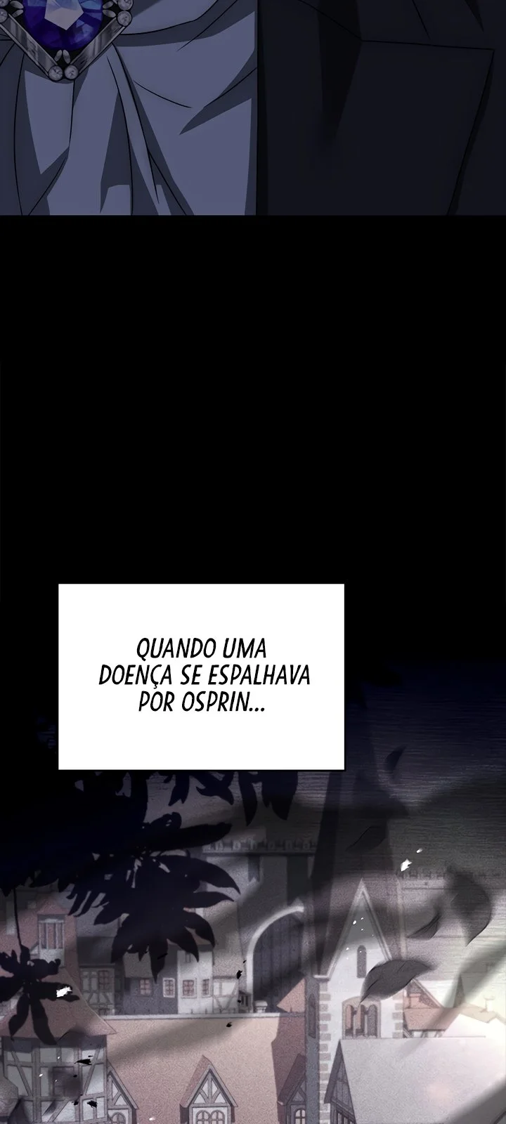 Página do Capítulo 28