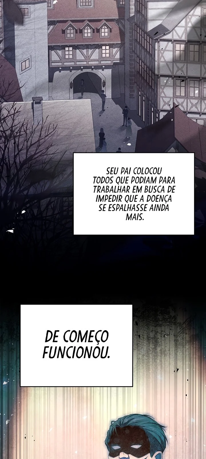 Página do Capítulo 28