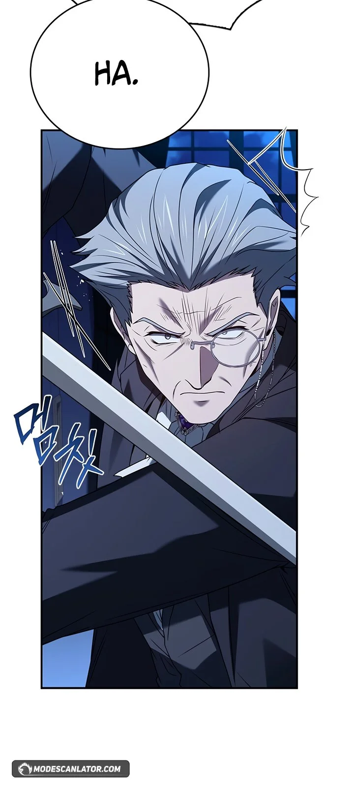 Página do Capítulo 28