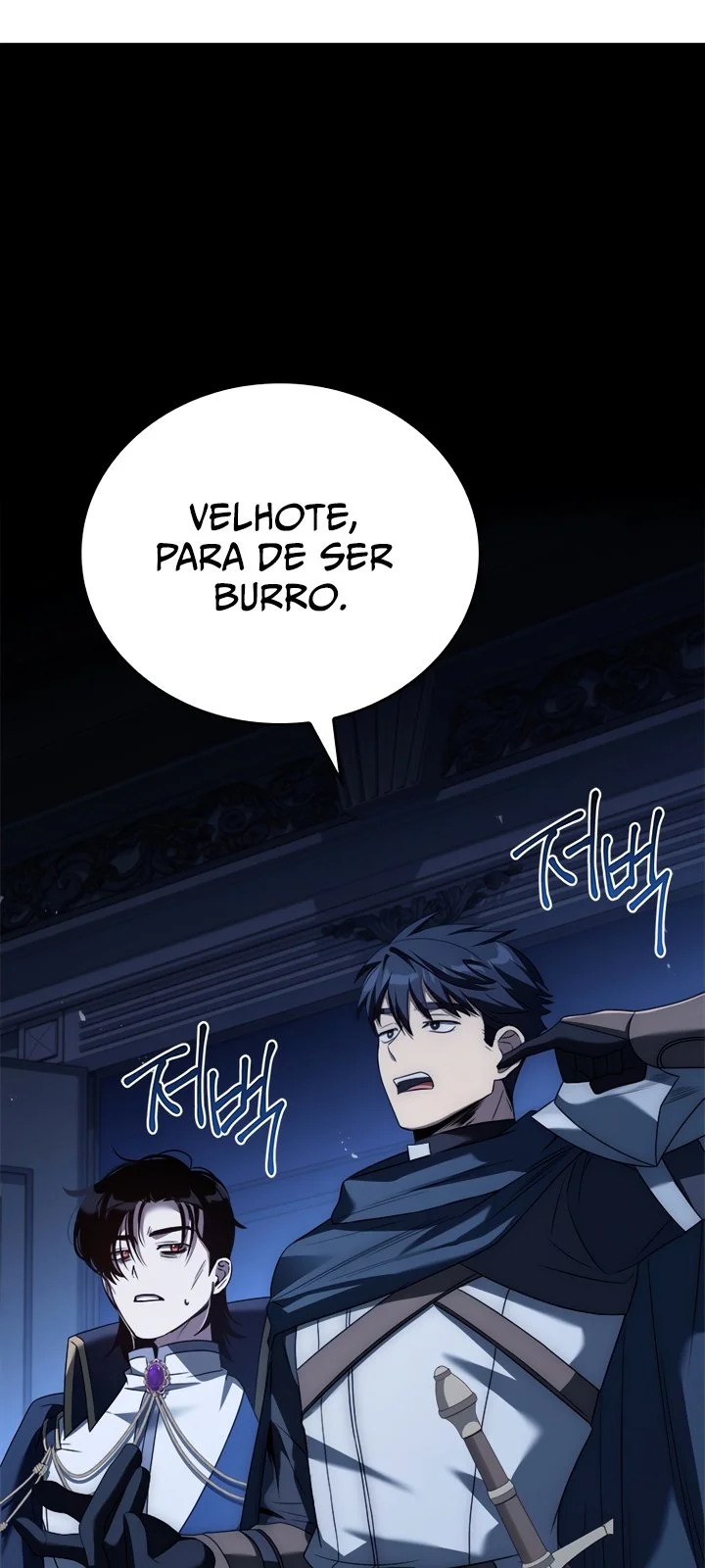 Página do Capítulo 28