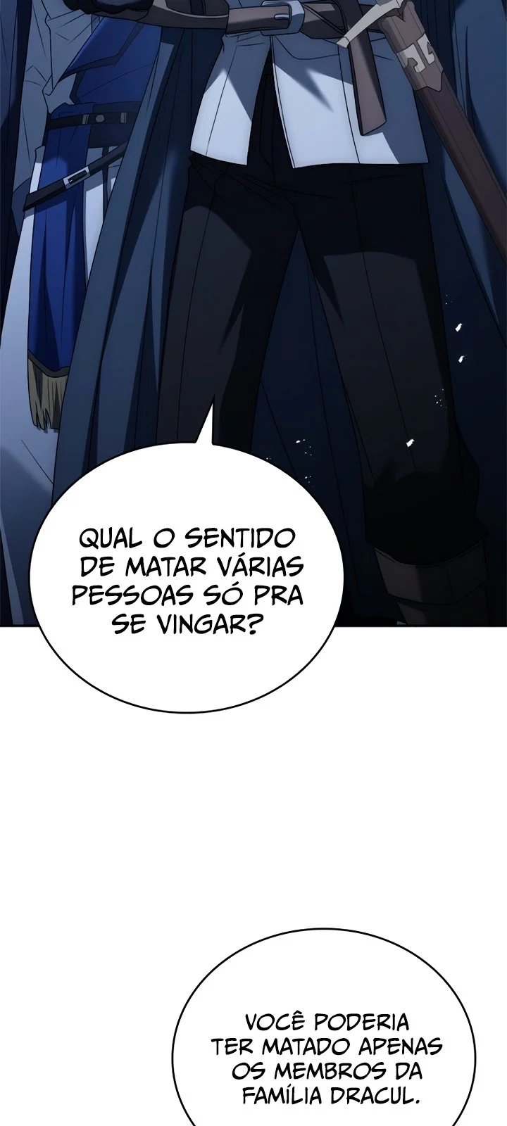 Página do Capítulo 28