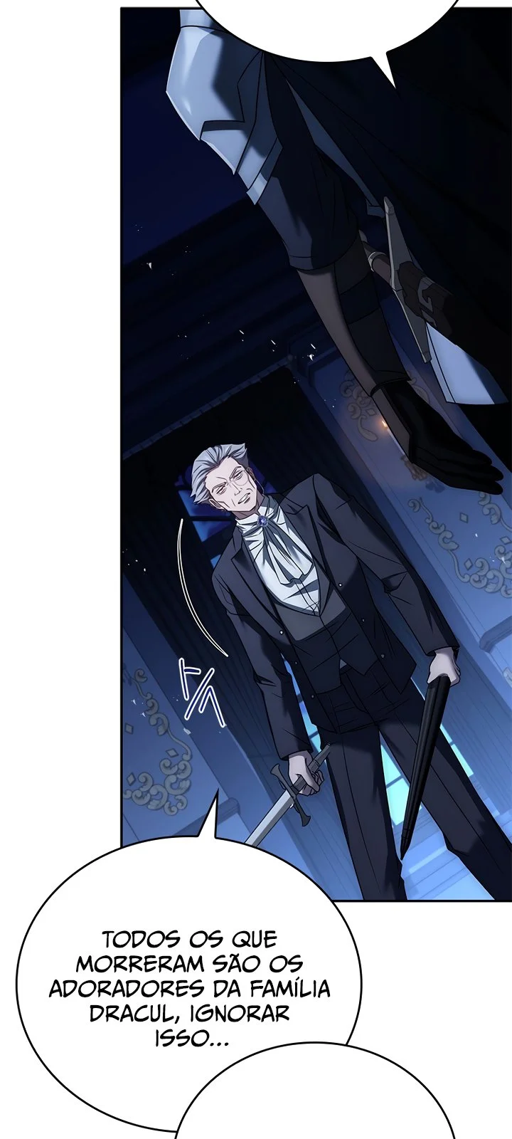 Página do Capítulo 28