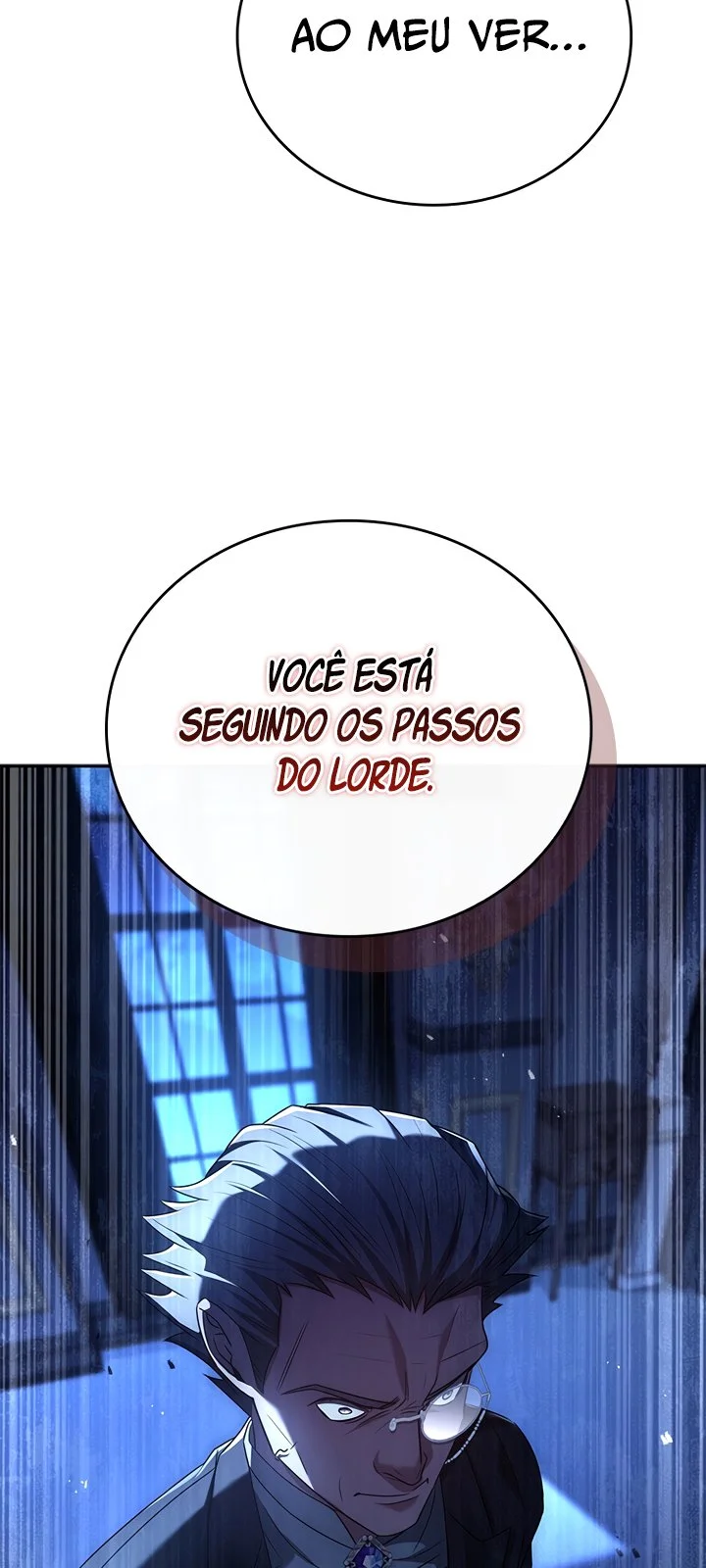 Página do Capítulo 28