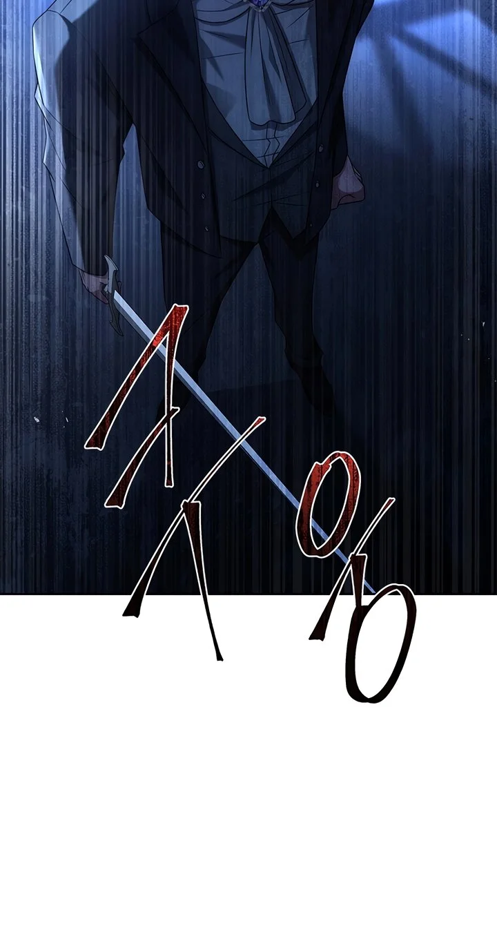 Página do Capítulo 28