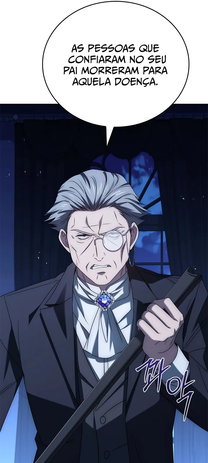 Página do Capítulo 28