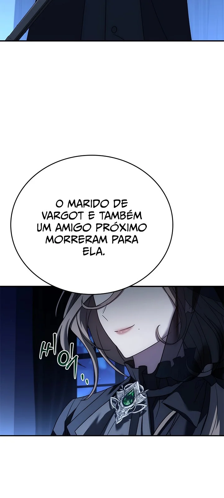 Página do Capítulo 28