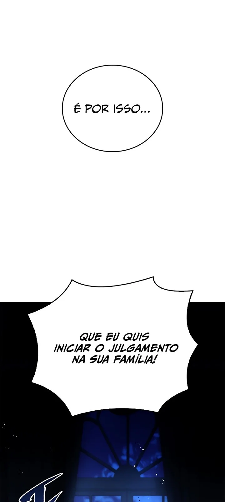 Página do Capítulo 28