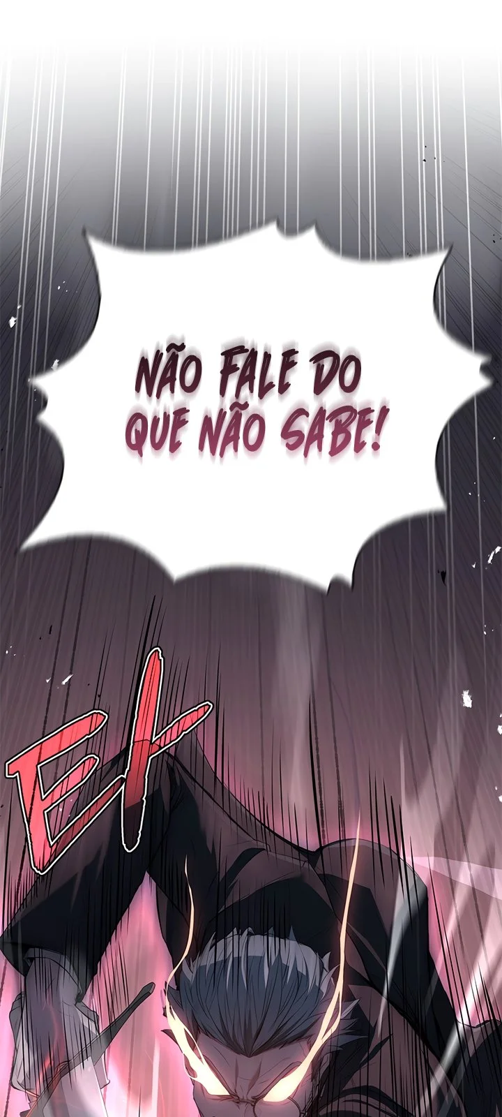 Página do Capítulo 28